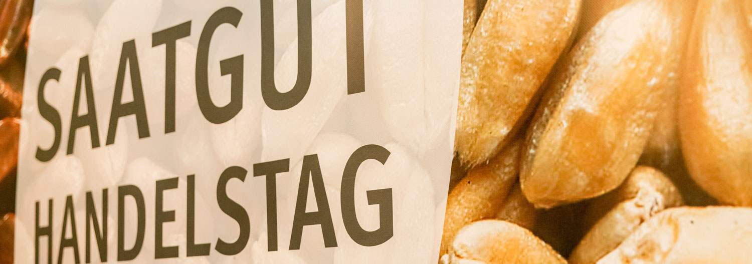 bvo-saaten-header03