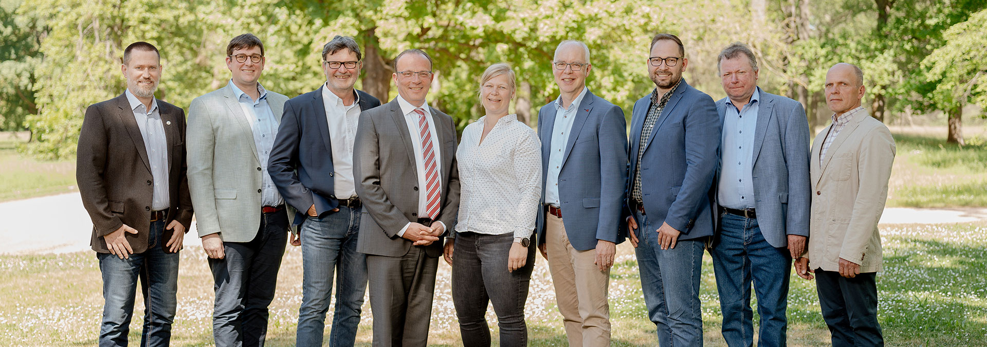 bvo-saaten-header04
