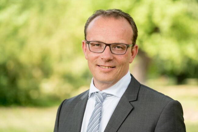 BVO-Saatgut-Handelstag-2017_222_Foto_Andreas_Lander