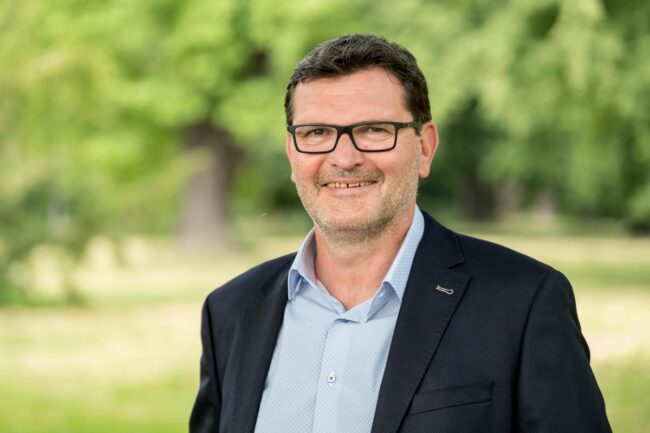 BVO-Saatgut-Handelstag-2017_247_Foto_Andreas_Lander