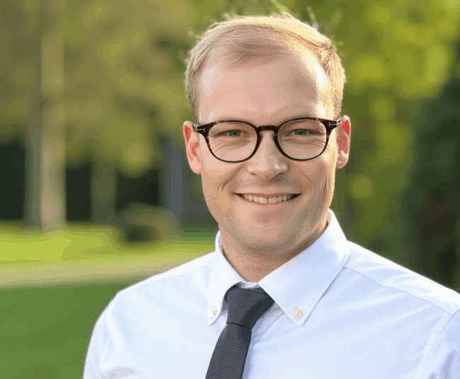 Gerrit Müller-1500w