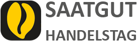 SAATGUTHANDELSTAG | Bundesverband der VO-Firmen e.V.